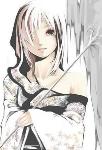 [Avatar]