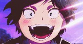 [Avatar]