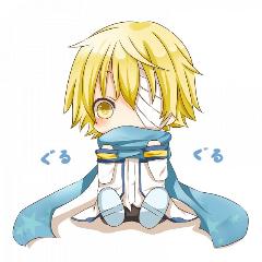 [Avatar]