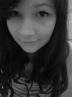 [Avatar]