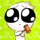 [Avatar]