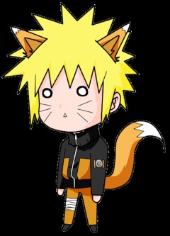 [Avatar]