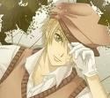 [Avatar]