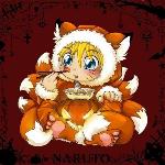 [Avatar]
