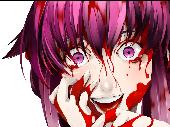 [Avatar]