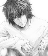 [Avatar]