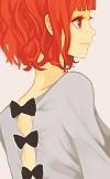 [Avatar]