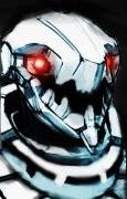 [Avatar]