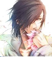 [Avatar]