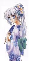 [Avatar]