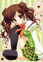 [Avatar]