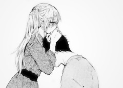 [Avatar]