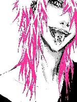 [Avatar]