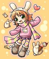 [Avatar]