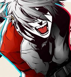 [Avatar]
