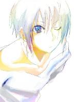 [Avatar]