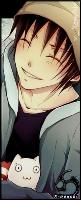 [Avatar]