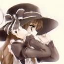 [Avatar]