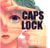 Caps_Lock