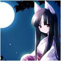 [Avatar]