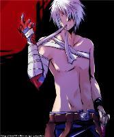 [Avatar]