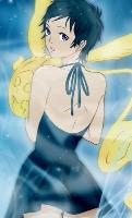 [Avatar]