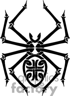 Аватар uawarrior16