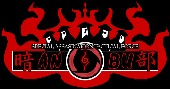 [Avatar]