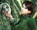 [Avatar]