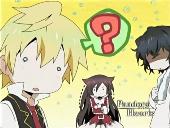 [Avatar]