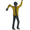 [Avatar]