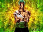 [Avatar]