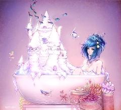[Avatar]