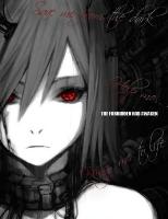[Avatar]