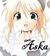 Aska_kawaii