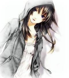 [Avatar]