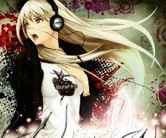 [Avatar]