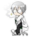 [Avatar]