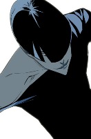 [Avatar]
