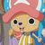 Tony_Tony_Chopper