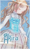 [Avatar]