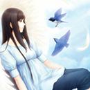 [Avatar]