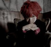 [Avatar]