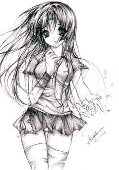 [Avatar]
