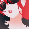[Avatar]