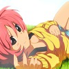 [Avatar]