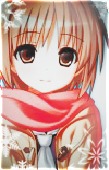 [Avatar]