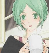 [Avatar]