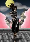 [Avatar]
