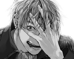 [Avatar]